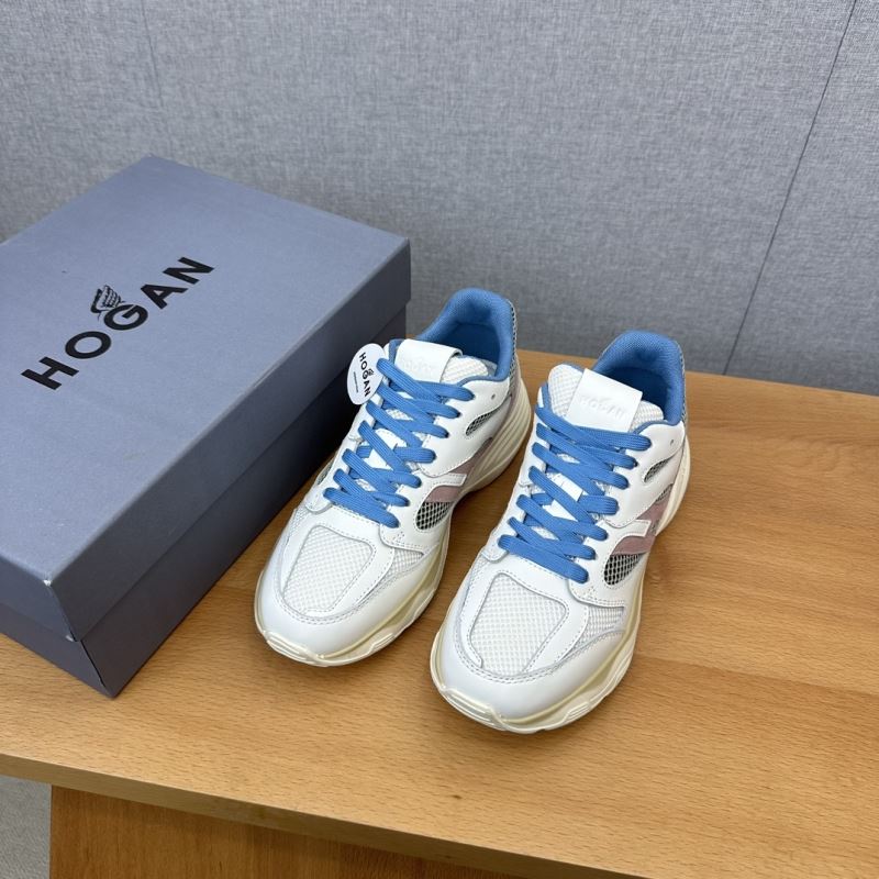 Hogan Shoes